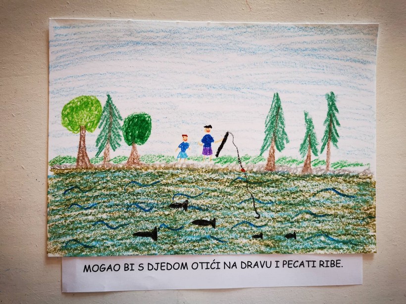 Đurđevac klinci crtaju (12)