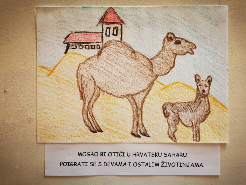 Đurđevac klinci crtaju (13)