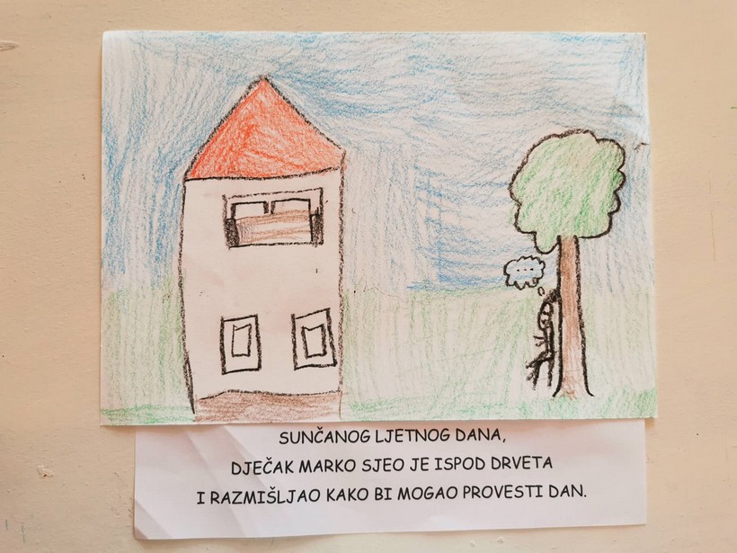 Đurđevac klinci crtaju (6)