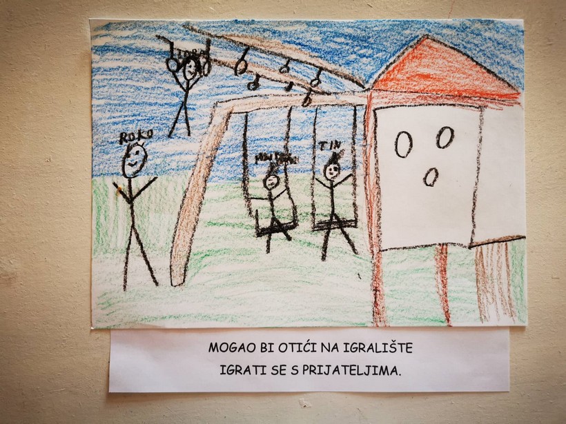 Đurđevac klinci crtaju (7)