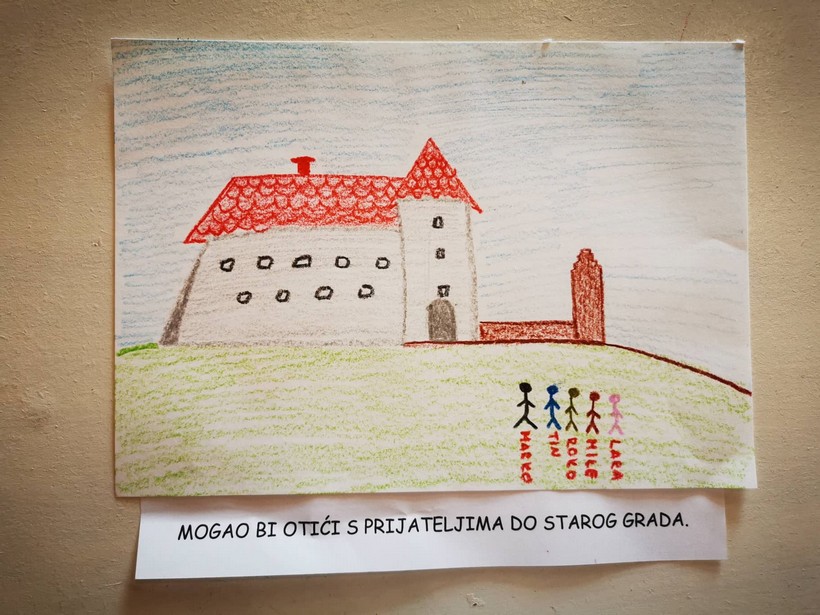 Đurđevac klinci crtaju (8)