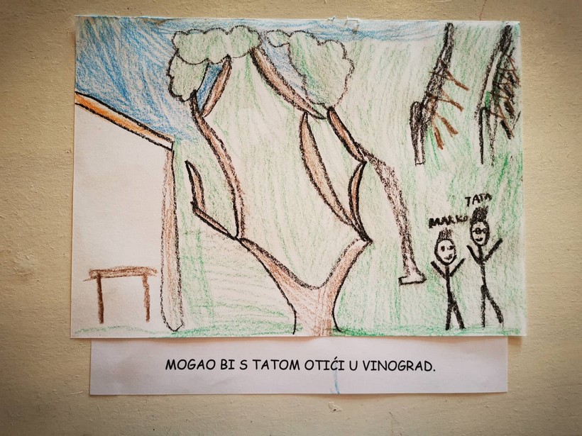 Đurđevac klinci crtaju (9)