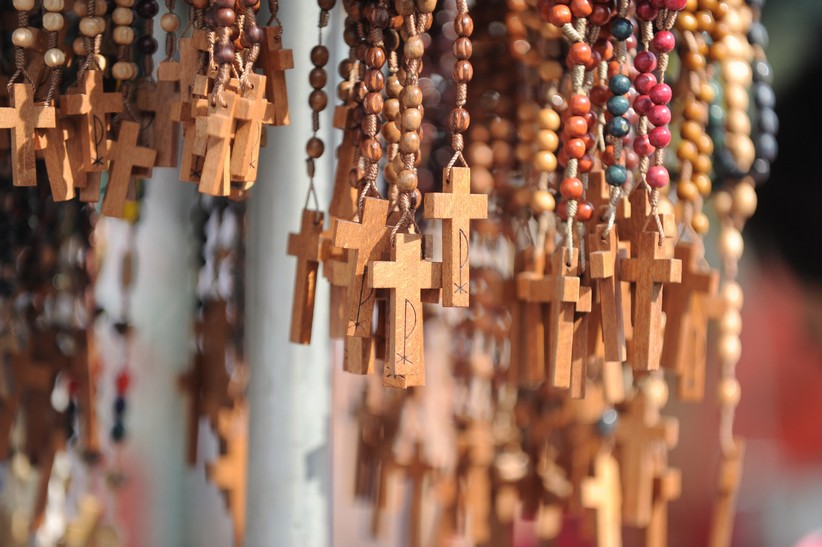 Udruga ‘Muževi katolici’ poziva sve na molitvu krunice na Markovu trgu na Dan neovisnosti
