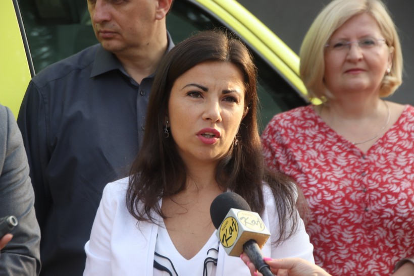 Hitna Donacija Križevci (13)