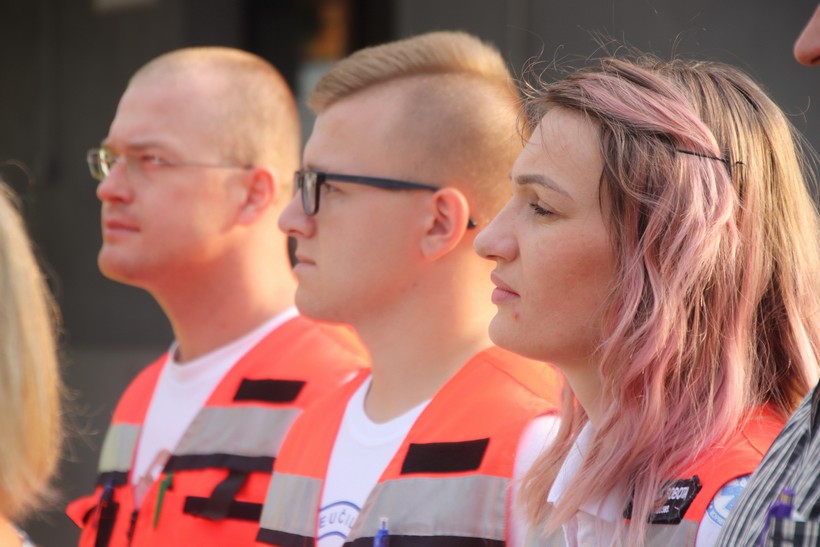 Hitna donacija križevci (16)