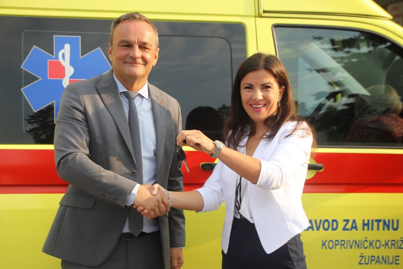 Hitna donacija križevci (17)