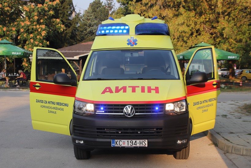 Hitna donacija križevci (2)