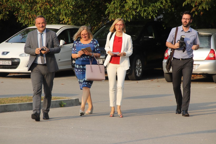 Hitna donacija križevci (9)