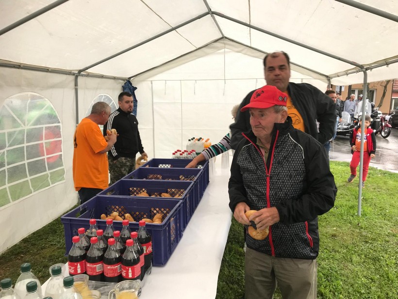 Oldtimer žabno (11)