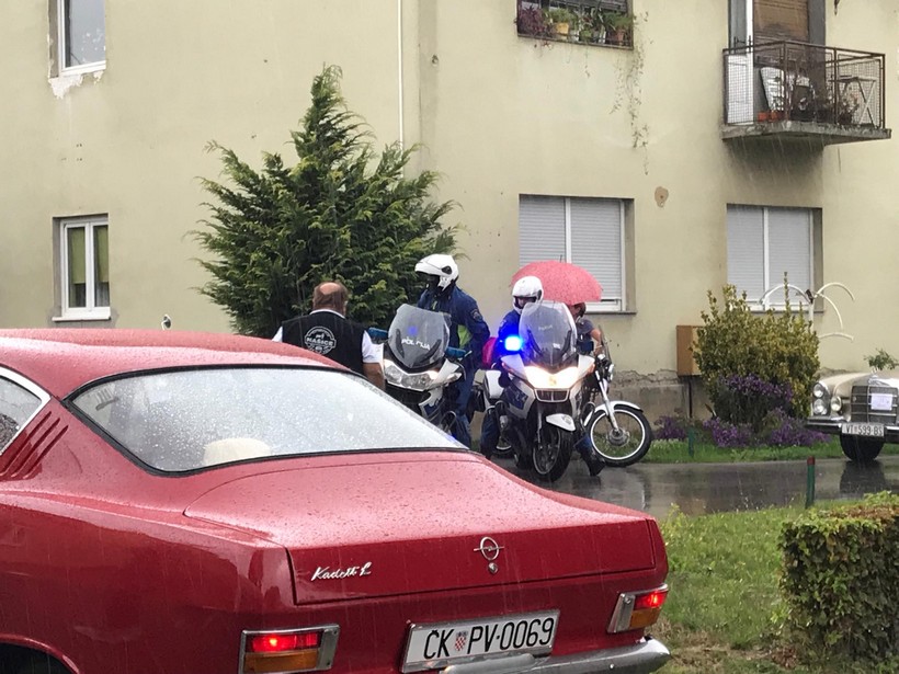 Oldtimer žabno (12)