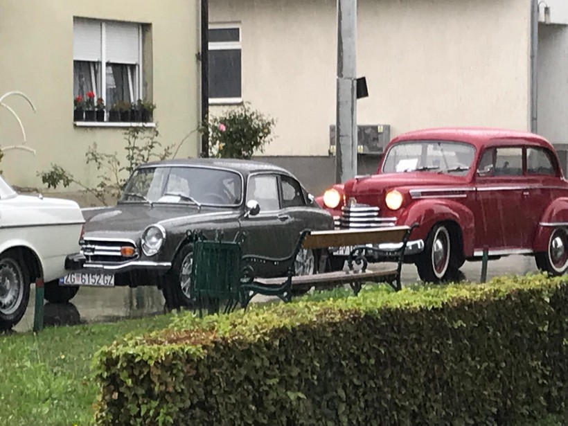 Oldtimer žabno (13)