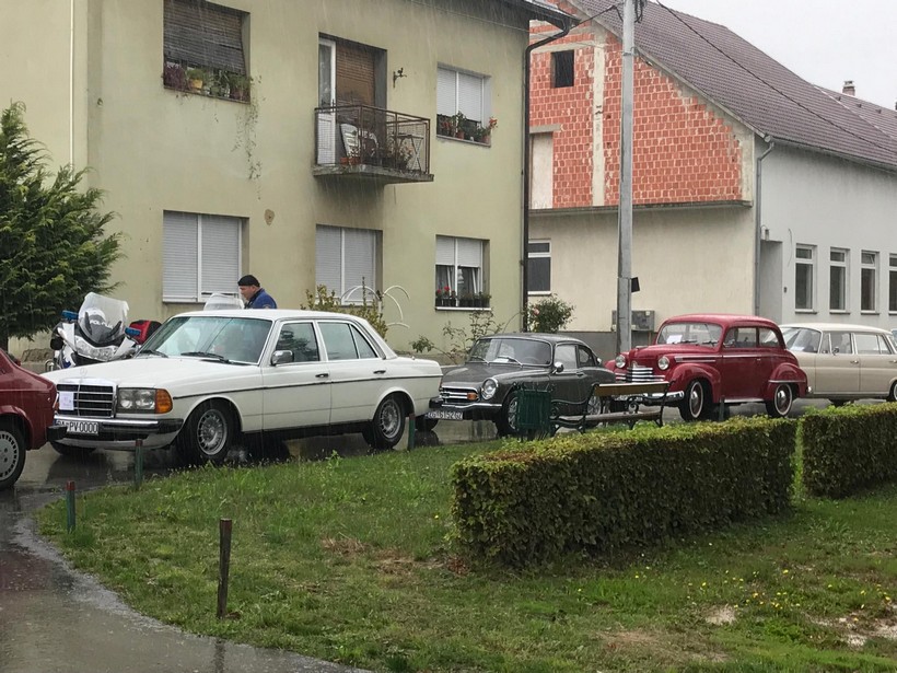 Oldtimer žabno (15)