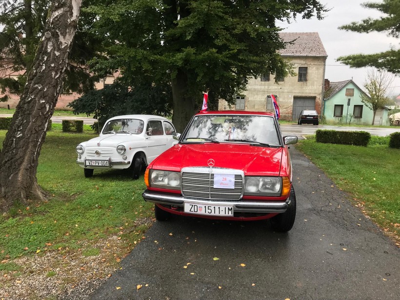 Oldtimer žabno (16)