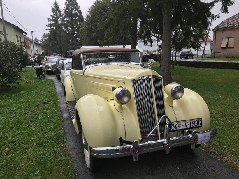 Oldtimer žabno (18)