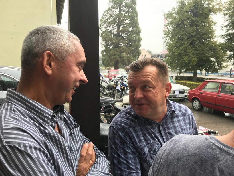 Oldtimer žabno (20)