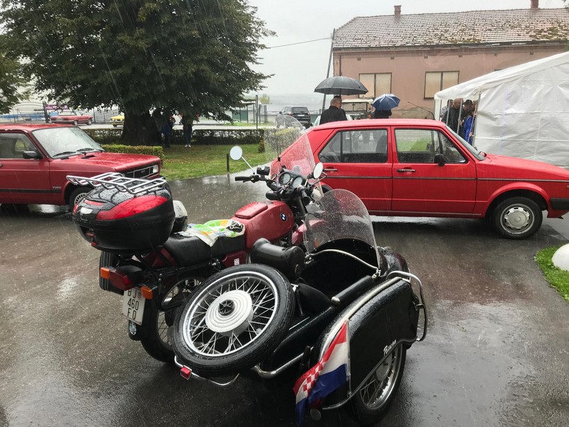 Oldtimer žabno (21)