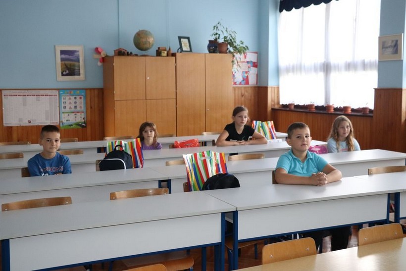 Prvašići koprivnica (15)