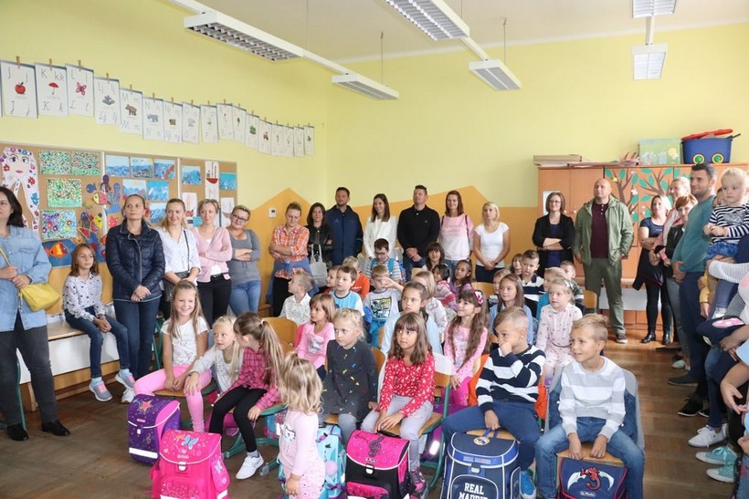 Prvašići koprivnica (16)