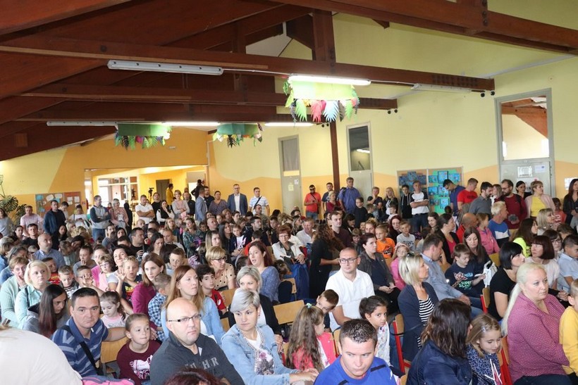 Prvašići koprivnica (19)