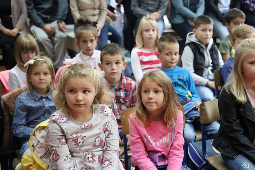 Prvašići koprivnica (26)