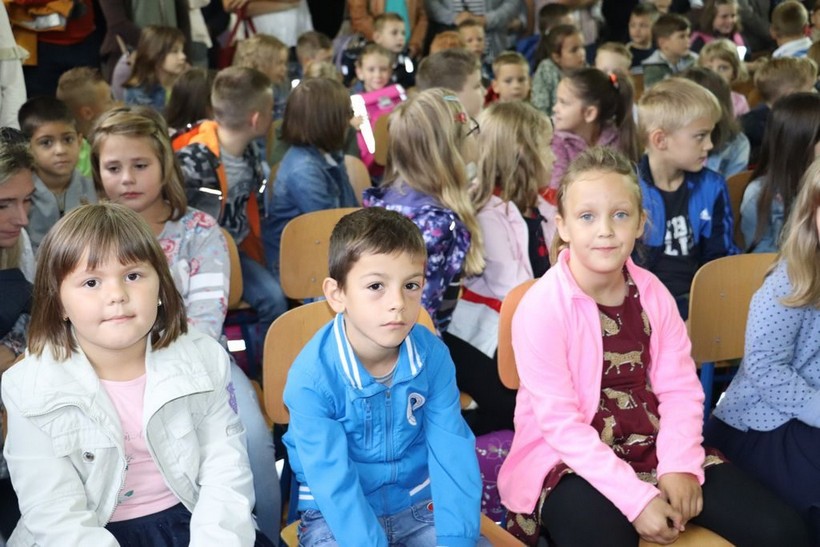 Prvašići koprivnica (7)