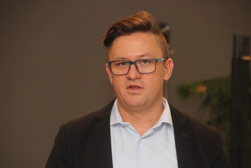 Prvašići nazor (10)