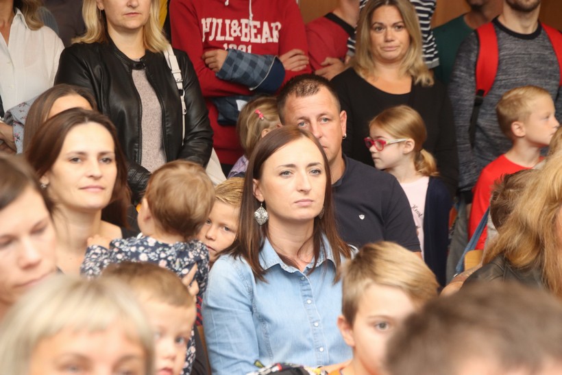 Prvašići nazor (11)