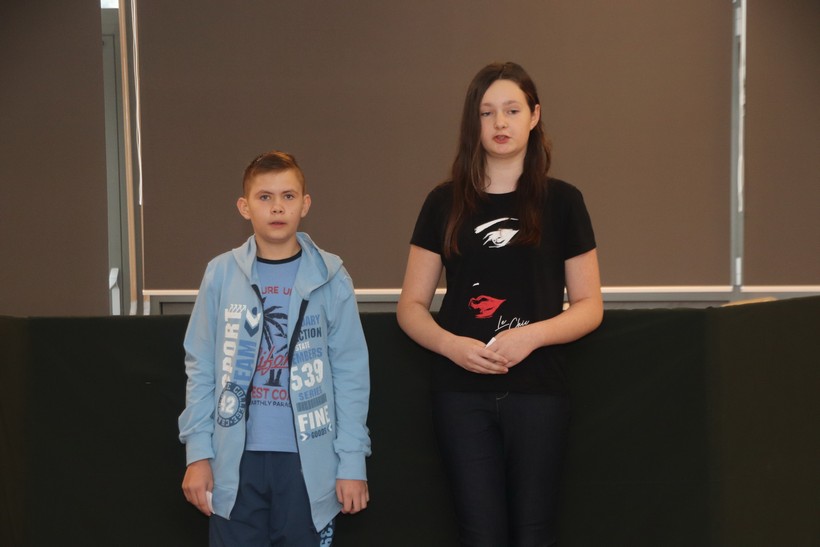 Prvašići nazor (13)