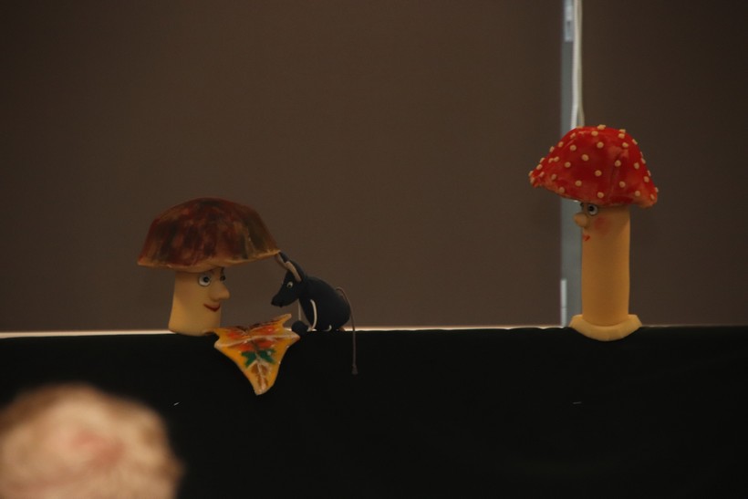 Prvašići nazor (14)