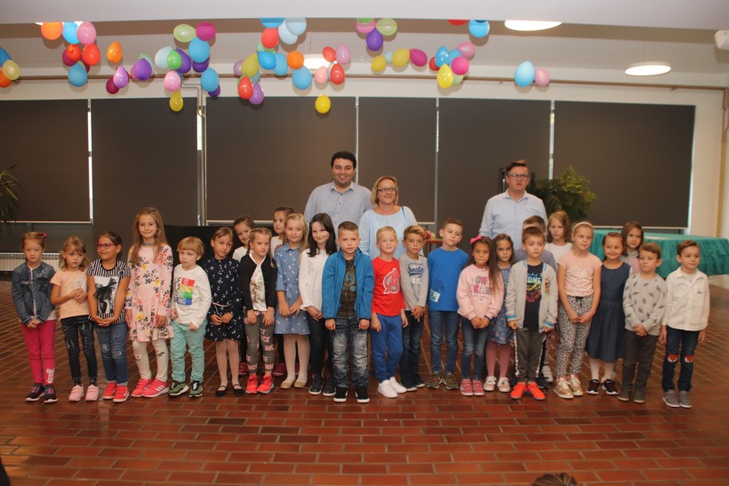 Prvašići nazor (17)