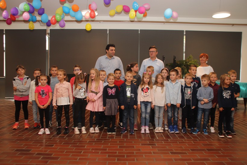 Prvašići nazor (18)