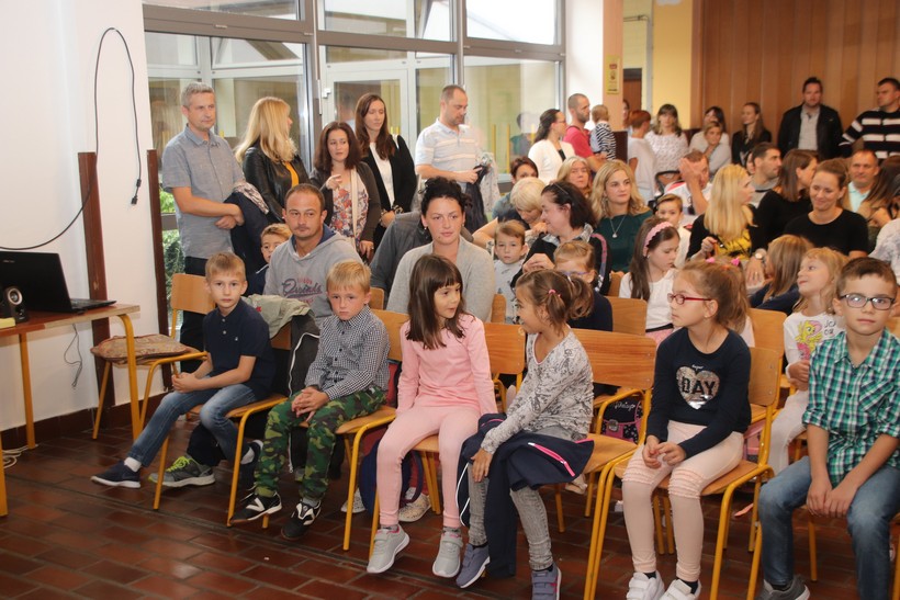 Prvašići nazor (3)