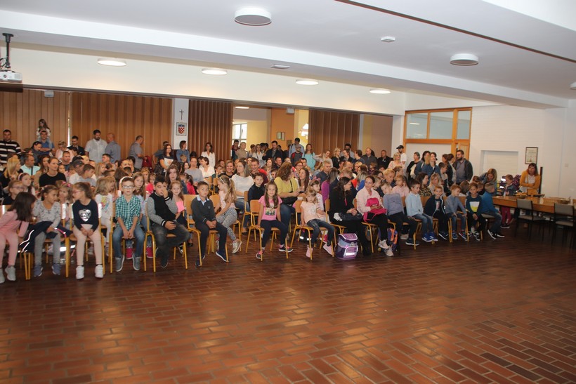 Prvašići nazor (4)