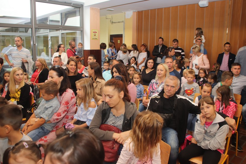 Prvašići nazor (5)
