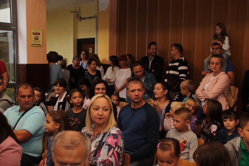 Prvašići nazor (7)