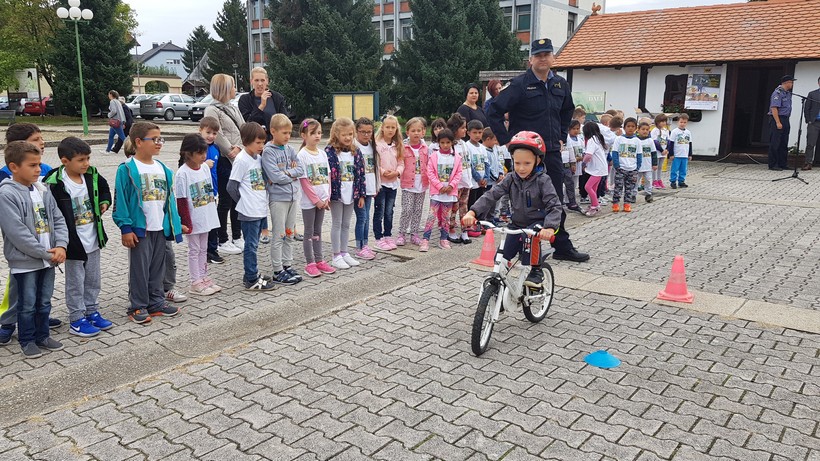 Sigurno u školu đurđevac (10)