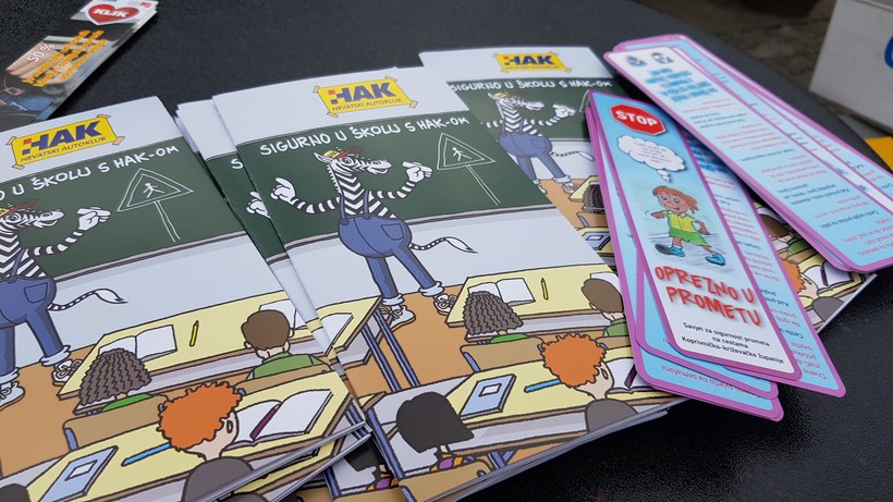 Sigurno u školu đurđevac (12)