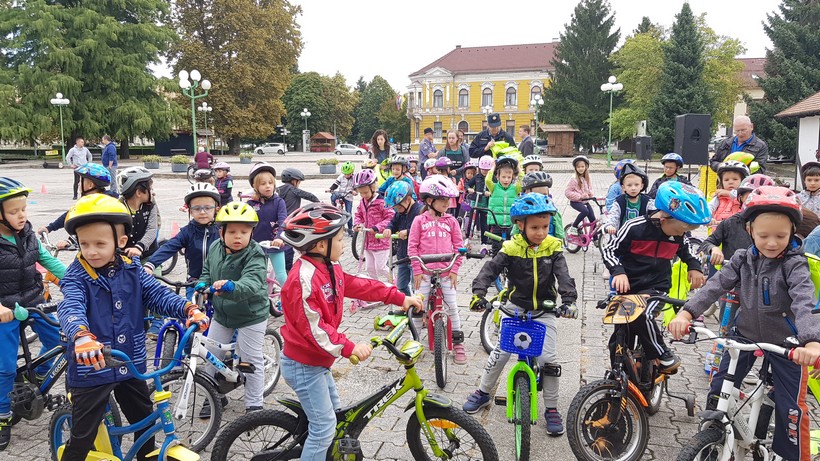 Sigurno u školu đurđevac (13)