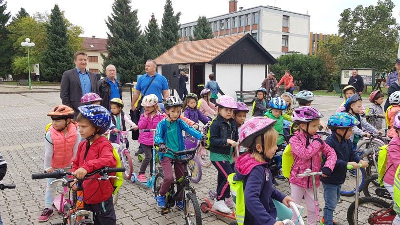 Sigurno u školu đurđevac (14)