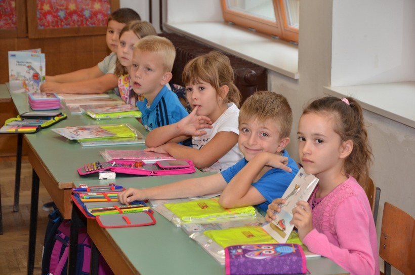 Sigurno u školu đurđevac (15)