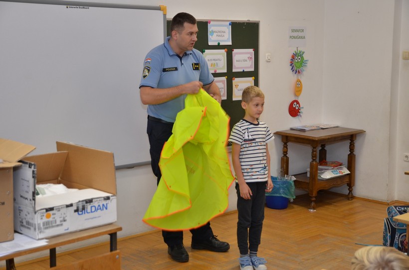 Sigurno u školu đurđevac (16)