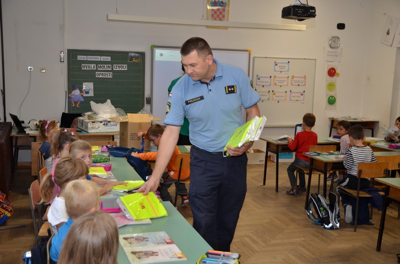 Sigurno u školu đurđevac (17)