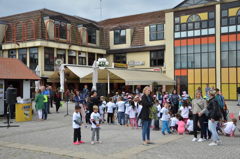 Sigurno u školu đurđevac (18)