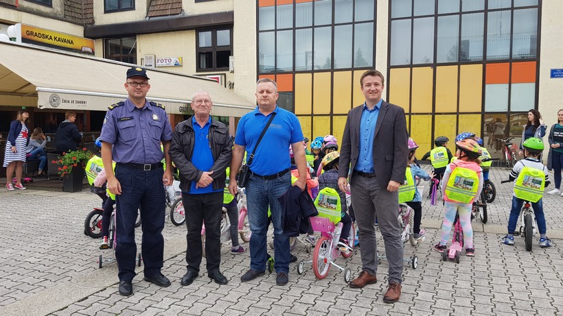 Sigurno u školu đurđevac (5)