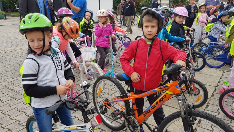 Sigurno u školu đurđevac (7)