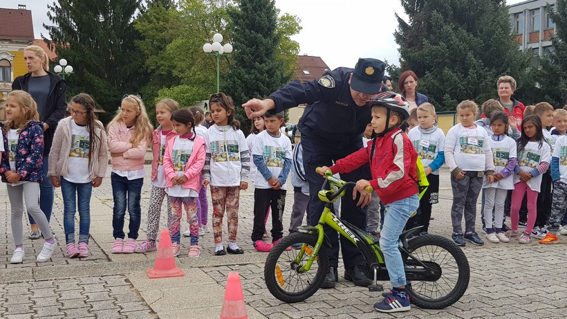 Sigurno u školu đurđevac (8)