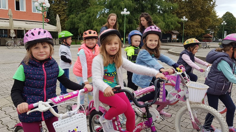 Sigurno u školu đurđevac (9)