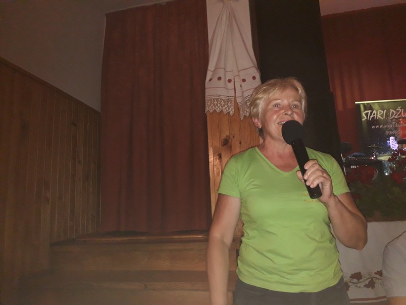 Sokolovac žene vinica (10)