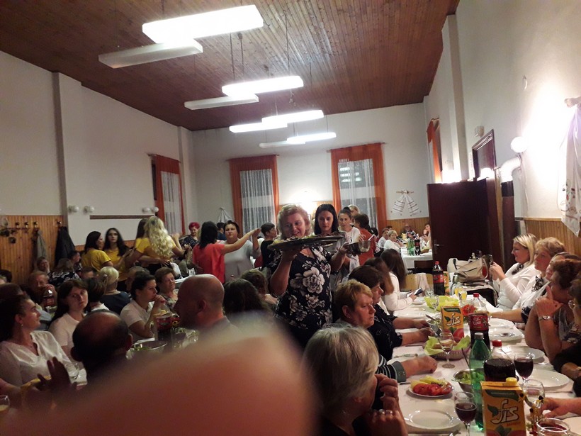 Sokolovac žene vinica (12)