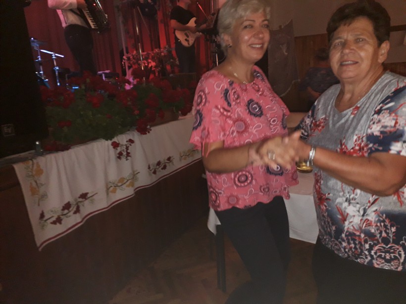 Sokolovac žene vinica (13)